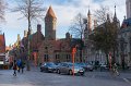 0088 Bruges